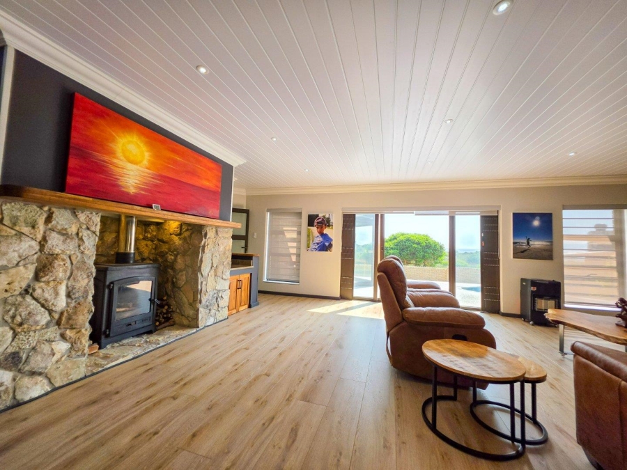 3 Bedroom Property for Sale in Stilbaai Wes Western Cape